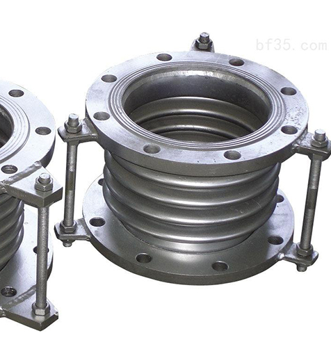 波紋補(bǔ)償器細(xì)焊的主要過程有哪些? 波紋補(bǔ)償器